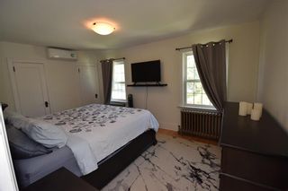 Photo 13: 251 Duffield Street in Winnipeg: Deer Lodge Residential for sale (5E)  : MLS®# 202021744