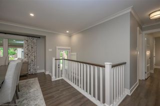 Photo 24: 32 Biscay Road in London: North P Single Family Residence for sale (North)  : MLS®# 40463791