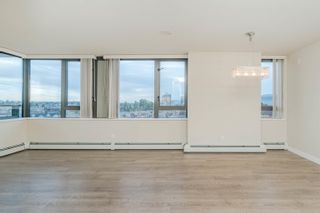 Photo 9: 905 2689 KINGSWAY in Vancouver: Collingwood VE Condo for sale in "SKYWAY TOWERS" (Vancouver East)  : MLS®# R2843468