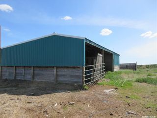 Photo 33: RM #8 Rural Address in Lake Alma: Farm for sale (Lake Alma Rm No. 8)  : MLS®# SK897823