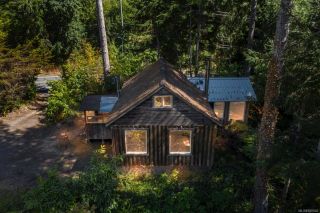Photo 39: 1994 Gillespie Rd in Sooke: Sk 17 Mile House for sale : MLS®# 850902