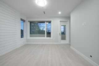 Photo 26: 1789 E 57TH Avenue in Vancouver: Fraserview VE 1/2 Duplex for sale (Vancouver East)  : MLS®# R2872908