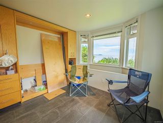 Photo 5: 1006 Seventh Ave in Ucluelet: PA Salmon Beach House for sale (Port Alberni)  : MLS®# 908407