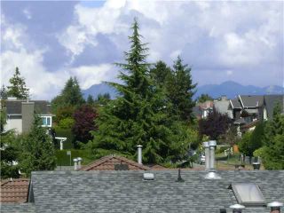 Photo 10: 401 1353 W 70TH Avenue in Vancouver: Marpole Condo for sale in "THE WESTERLUND" (Vancouver West)  : MLS®# V968597
