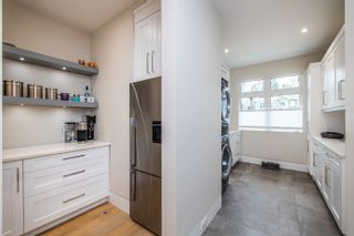 Photo 16: 3178 MAURICE Drive in Prince George: Charella/Starlane House for sale in "University Heights" (PG City South (Zone 74))  : MLS®# R2671805