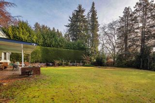 Photo 6: 1350 LAURIER Avenue in Vancouver: Shaughnessy House for sale (Vancouver West)  : MLS®# R2743330