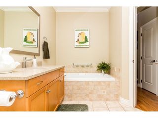 Photo 11: 5967 FLAGSTONE Street in Chilliwack: Sardis East Vedder Rd House for sale in "STONEY CREEK" (Sardis)  : MLS®# R2285157
