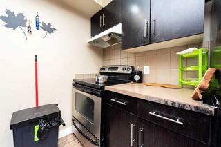 Photo 11: 305 7130 80 Avenue NE in Calgary: Saddle Ridge Apartment for sale : MLS®# A2129427