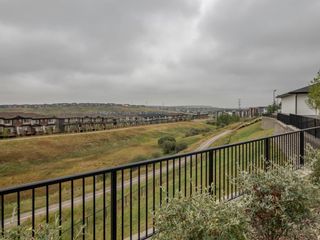 Photo 25: 214 20 Sage Hill Terrace NW in Calgary: Sage Hill Apartment for sale : MLS®# A2021232