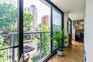 Photo 26: 301 70 Montclair Avenue in Toronto: Forest Hill South Condo for sale (Toronto C03)  : MLS®# C5729794