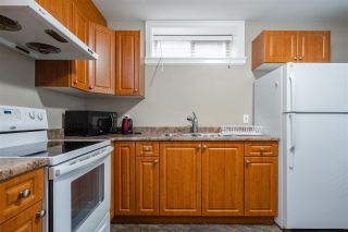 Photo 32: 2836 E 4TH Avenue in Vancouver: Renfrew VE House for sale (Vancouver East)  : MLS®# R2530992