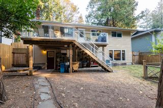 Photo 33: 3947 Ross Rd in Nanaimo: Na Uplands House for sale : MLS®# 921789