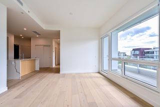 Photo 8: 505 5058 CAMBIE Street in Vancouver: Cambie Condo for sale in "BASALT" (Vancouver West)  : MLS®# R2764190