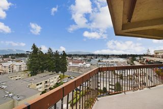 Photo 21: 1015 31955 OLD YALE Road in Abbotsford: Abbotsford West Condo for sale in "EVERGREEN VILLAGE" : MLS®# R2750660