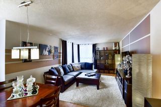 Photo 1: 502 3755 BARTLETT Court in Burnaby: Sullivan Heights Condo for sale (Burnaby North)  : MLS®# R2048011