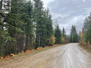 Photo 6: 40 Stoney Road in Mabel Lake: Vacant Land for sale : MLS®# 10288544