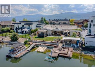 Photo 63: 1686 Pritchard Drive in West Kelowna: House for sale : MLS®# 10305883
