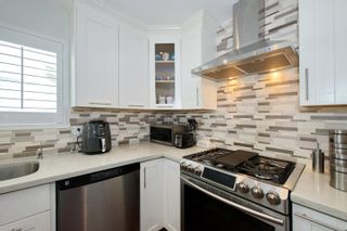 Photo 12: 51 12020 GREENLAND Drive in Richmond: East Cambie Townhouse for sale in "Fontana Gardens" : MLS®# R2639610