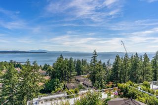 Photo 37: 104 1501 VIDAL Street: White Rock Condo for sale in "BEVERLEY" (South Surrey White Rock)  : MLS®# R2683081