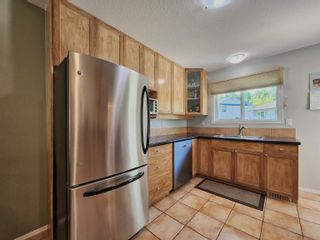 Photo 3: 3359 BELLAMY Road in Prince George: Mount Alder House for sale (PG City North)  : MLS®# R2781201