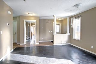 Photo 17: 214 Covemeadow Bay NE in Calgary: Coventry Hills Detached for sale : MLS®# A1192845