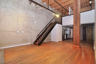 Photo 3: 67 E CORDOVA Street in Vancouver: Downtown VE Office for sale in "Koret Lofts" (Vancouver East)  : MLS®# C8055923