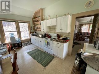 Photo 37: 110 Russell Road in Vernon: House for sale : MLS®# 10309738