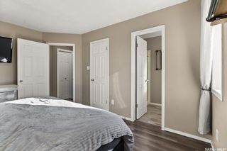 Photo 10: 5103 Holash Way in Regina: Lakeridge RG Residential for sale : MLS®# SK958135