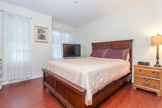 Photo 10: D 3441 E 43RD Avenue in Vancouver: Killarney VE Townhouse for sale (Vancouver East)  : MLS®# R2029018