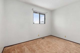 Photo 15: 32 Templegreen Drive NE in Calgary: Temple Detached for sale : MLS®# A2117458