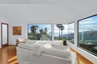 Photo 7: 2190 Temple Hills Drive in Laguna Beach: Residential for sale (LV - Laguna Village)  : MLS®# OC23171457