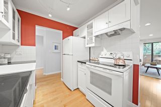 Photo 11: 202 1516 CHARLES Street in Vancouver: Grandview Woodland Condo for sale (Vancouver East)  : MLS®# R2631080