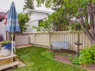 Photo 34: 5427 LAKEVIEW Drive SW in Calgary: Lakeview House for sale : MLS®# C4070733