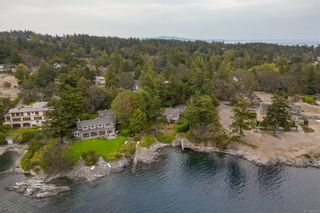 Photo 58: 2893 Sea View Rd in Saanich: SE Ten Mile Point House for sale (Saanich East)  : MLS®# 924290