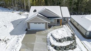 Photo 45: 529 Mountain View Dr in Lake Cowichan: Du Lake Cowichan House for sale (Duncan)  : MLS®# 924757