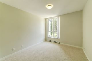 Photo 8: 405 3096 WINDSOR Gate in Coquitlam: New Horizons Condo for sale in "Mantyla by Polygon" : MLS®# R2470868