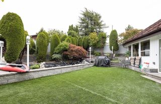 Photo 17: 6160 LAKEVIEW Avenue in Burnaby: Upper Deer Lake House for sale (Burnaby South)  : MLS®# R2870217