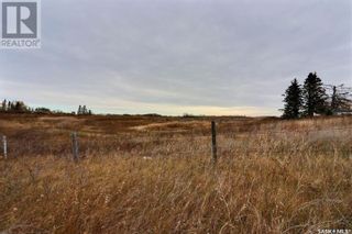 Photo 11: RM of Prince Albert Lot in Prince Albert Rm No. 461: Vacant Land for sale : MLS®# SK911750