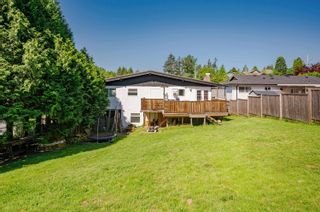 Photo 29: 8026 CLEGG Street in Mission: Mission BC House for sale : MLS®# R2778523