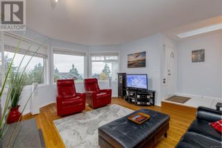 Photo 14: 5267 Fillinger Cres in Nanaimo: House for sale : MLS®# 961169
