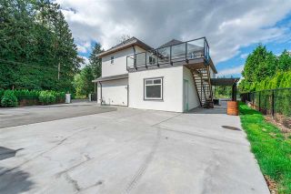 Photo 4: 31811 Downes Road in Abbotsford: House for sale