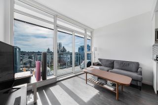 Photo 2: 408 2435 KINGSWAY in Vancouver: Collingwood VE Condo for sale (Vancouver East)  : MLS®# R2842853