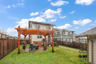 Photo 19: 373 Caspian Dr in Colwood: Co Royal Bay House for sale : MLS®# 870840