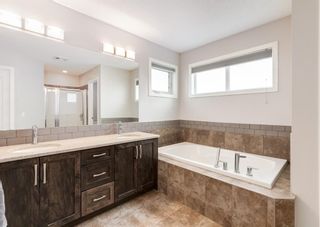 Photo 15: 269 Walden Heights SE in Calgary: Walden Detached for sale : MLS®# A1199662