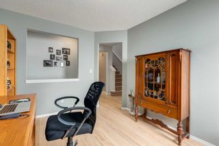 Photo 8: 210 Wentworth Park SW in Calgary: West Springs Detached for sale : MLS®# A2116245