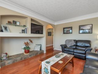 Photo 16: 1275 Mountain View Pl in CAMPBELL RIVER: CR Campbell River Central House for sale (Campbell River)  : MLS®# 844795