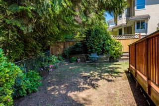 Photo 41: 1430 PURCELL Drive in Coquitlam: Westwood Plateau House for sale in "Westwood Plateau" : MLS®# R2281446