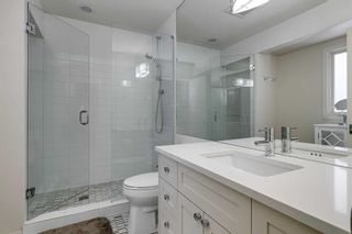 Photo 19: 36 Medford Place SW in Calgary: Mayfair Detached for sale : MLS®# A2101364