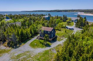 Photo 6: 39 Tanner Avenue in Lawrencetown: 31-Lawrencetown, Lake Echo, Porters Lake Residential for sale (Halifax-Dartmouth)  : MLS®# 202115223
