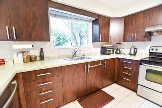 Photo 26: 2773 W 33RD Avenue in Vancouver: MacKenzie Heights House for sale (Vancouver West)  : MLS®# R2724935